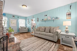 175 W Shore Ave W, Bogota, NJ 07603 - Photo 7