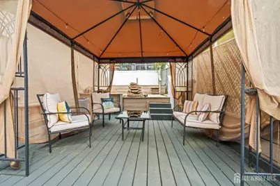 175 W Shore Avenue W, Bogota, NJ 07603 - Photo 33