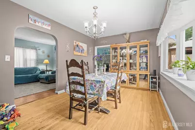 175 W Shore Avenue W, Bogota, NJ 07603 - Photo 9