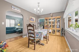 175 W Shore Ave W, Bogota, NJ 07603 - Photo 9