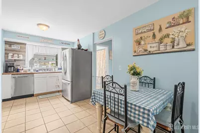 175 W Shore Avenue W, Bogota, NJ 07603 - Photo 29