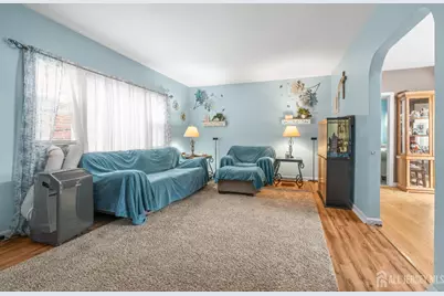 175 W Shore Avenue W, Bogota, NJ 07603 - Photo 11