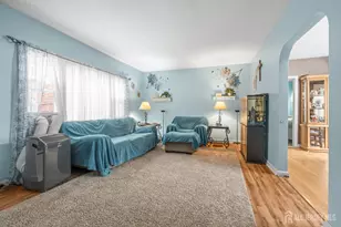 175 W Shore Ave W, Bogota, NJ 07603 - Photo 11