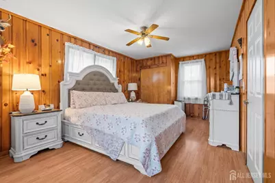 175 W Shore Avenue W, Bogota, NJ 07603 - Photo 17