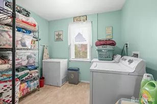 175 W Shore Ave W, Bogota, NJ 07603 - Photo 31