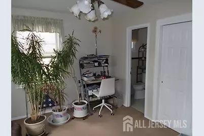 8 Athens Avenue, South Amboy, NJ 08879 - Photo 15