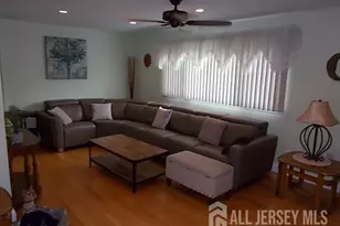 8 Athens Ave, South Amboy, NJ 08879 - Photo 3