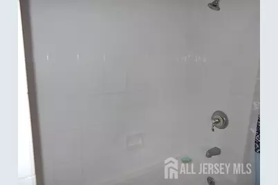 8 Athens Avenue, South Amboy, NJ 08879 - Photo 25