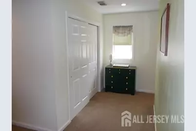 8 Athens Avenue, South Amboy, NJ 08879 - Photo 33