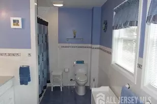 8 Athens Ave, South Amboy, NJ 08879 - Photo 23