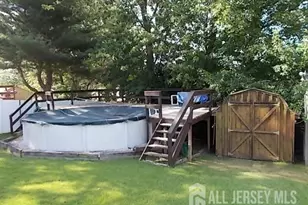 8 Athens Ave, South Amboy, NJ 08879 - Photo 41