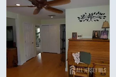 8 Athens Avenue, South Amboy, NJ 08879 - Photo 13