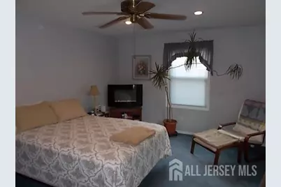8 Athens Avenue, South Amboy, NJ 08879 - Photo 27