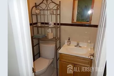 8 Athens Avenue, South Amboy, NJ 08879 - Photo 17