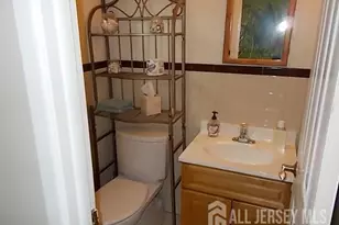 8 Athens Ave, South Amboy, NJ 08879 - Photo 17