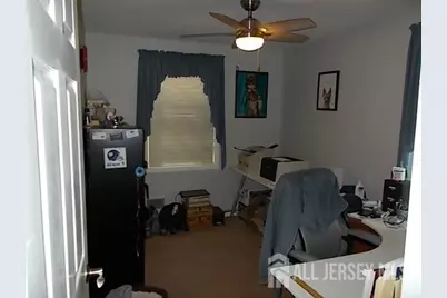 8 Athens Avenue, South Amboy, NJ 08879 - Photo 19