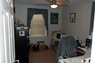 8 Athens Ave, South Amboy, NJ 08879 - Photo 19