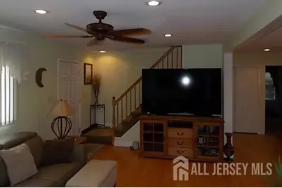 8 Athens Avenue, South Amboy, NJ 08879 - Photo 5