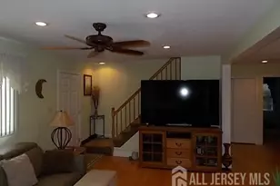 8 Athens Ave, South Amboy, NJ 08879 - Photo 5