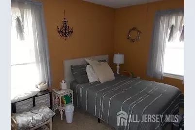 8 Athens Avenue, South Amboy, NJ 08879 - Photo 31