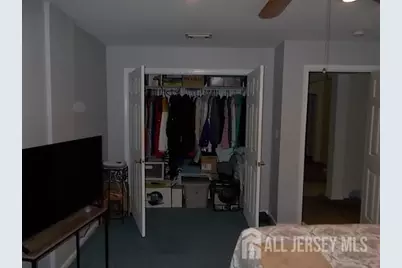 8 Athens Avenue, South Amboy, NJ 08879 - Photo 29