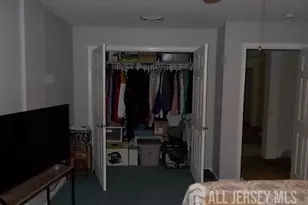 8 Athens Ave, South Amboy, NJ 08879 - Photo 29