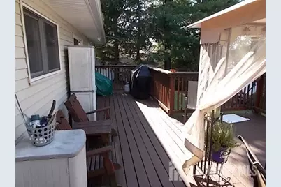 8 Athens Avenue, South Amboy, NJ 08879 - Photo 35