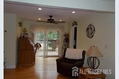 8 Athens Avenue, South Amboy, NJ 08879 - Photo 11