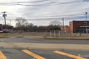 1034 Stelton Rd, Piscataway Township, NJ 08854 - Photo 3