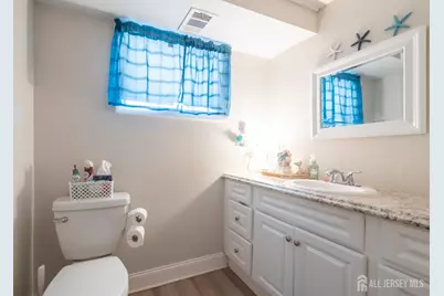 21 Rieder Road, Spotswood, NJ 08884 - Photo 21