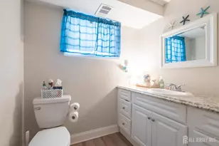 21 Rieder Rd, Spotswood, NJ 08884 - Photo 21