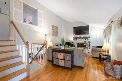 21 Rieder Road, Spotswood, NJ 08884 - Photo 5