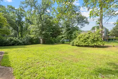 21 Rieder Road, Spotswood, NJ 08884 - Photo 25