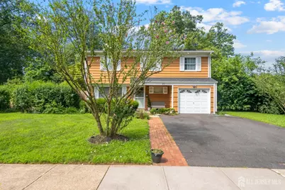 21 Rieder Road, Spotswood, NJ 08884 - Photo 27