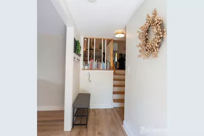 21 Rieder Road, Spotswood, NJ 08884 - Photo 3