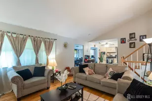 21 Rieder Rd, Spotswood, NJ 08884 - Photo 7