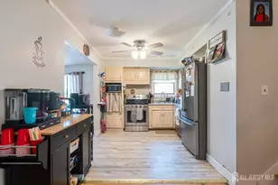 21 Rieder Rd, Spotswood, NJ 08884 - Photo 9