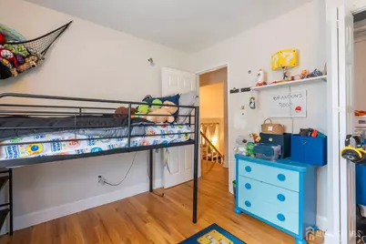 21 Rieder Road, Spotswood, NJ 08884 - Photo 19