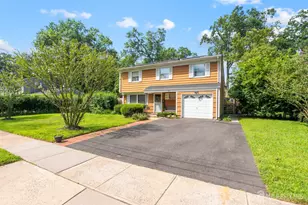 21 Rieder Rd, Spotswood, NJ 08884 - Photo 1