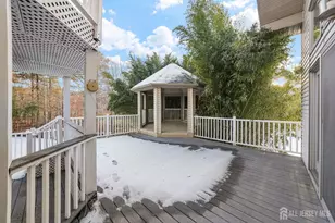 14 W Dante Rd, Monroe Township, NJ 08831 - Photo 41