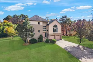 14 W Dante Rd, Monroe Township, NJ 08831 - Photo 3