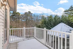 14 W Dante Rd, Monroe Township, NJ 08831 - Photo 25