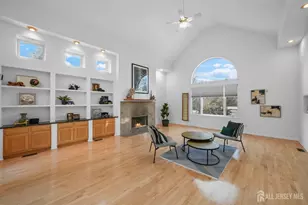 14 W Dante Rd, Monroe Township, NJ 08831 - Photo 9