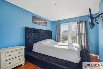 321 Snowgoose Lane, Harrison, NJ 08062 - Photo 19