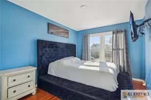 321 Snowgoose Ln, Harrison, NJ 08062 - Photo 19