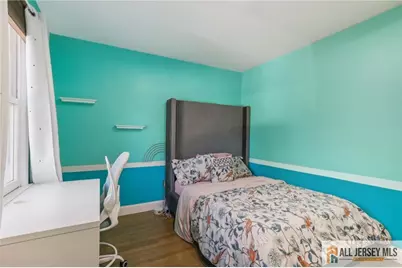 321 Snowgoose Lane, Harrison, NJ 08062 - Photo 19