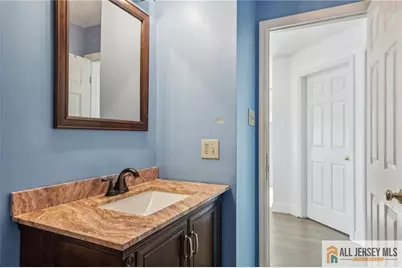 321 Snowgoose Lane, Harrison, NJ 08062 - Photo 23