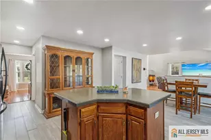 321 Snowgoose Ln, Harrison, NJ 08062 - Photo 11