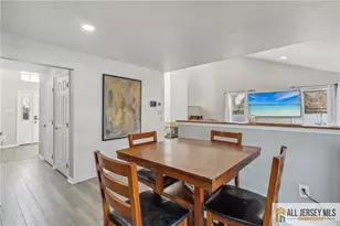 321 Snowgoose Ln, Harrison, NJ 08062 - Photo 9