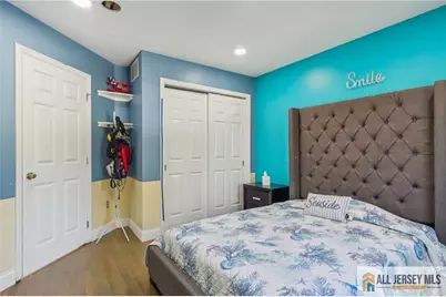 321 Snowgoose Lane, Harrison, NJ 08062 - Photo 21